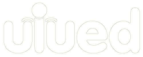 Ulued Logo